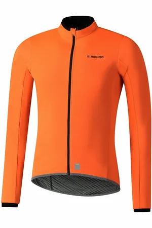 Shimano Waterdichte jas Windflex