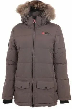 Peak Mountain Dames skijas Atole
