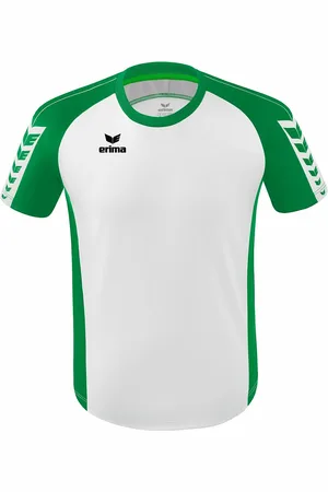 Erima Kinder Sportshirt Six Wings