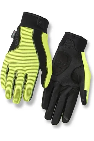Giro Lange handschoenen Blaze 2