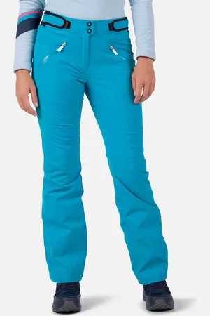 Rossignol Dames skibroek Blackside