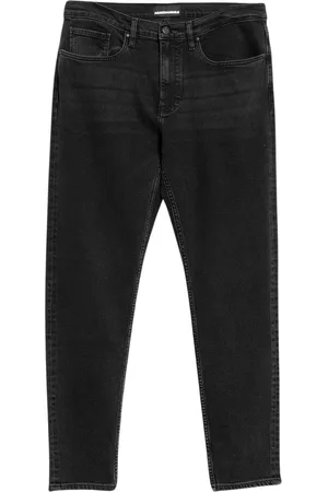 Armedangels Jeans Aarjo Tarpa