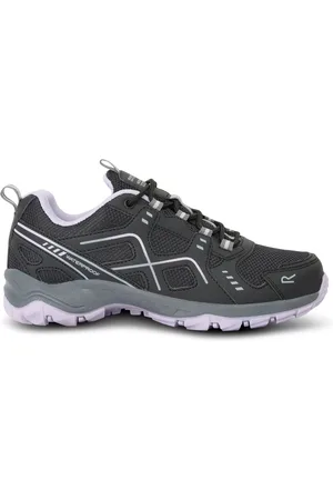 Regatta Vrouwelijke wandelschoenen Vendeavour