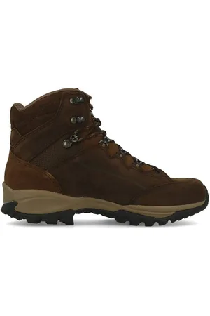 Meindl Schoenen