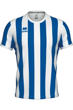 Errea Koszulka Strip