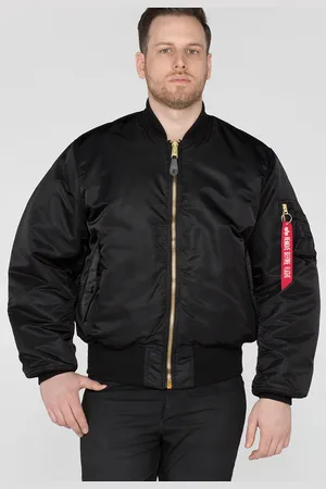 Alpha Industries Bomber MA-1