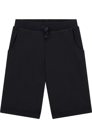 Guess Kinderbroeken Active