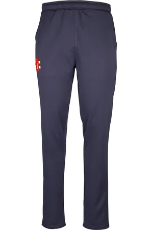 Gray-Nicolls Trainingsjoggingpak voor kinderen Pro Performance