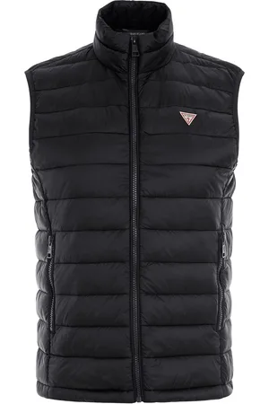 Guess Donsjack voor dames