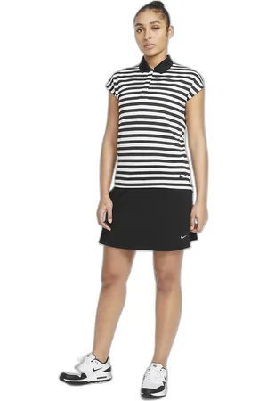 Nike Vrouwenrok Fairway