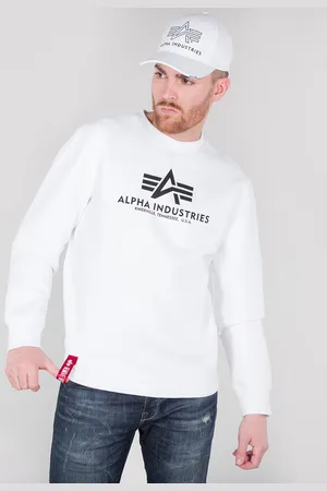 Alpha Industries Zweet Basic