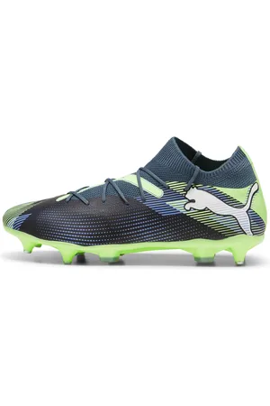 PUMA Voetbalschoenen Future Match SG