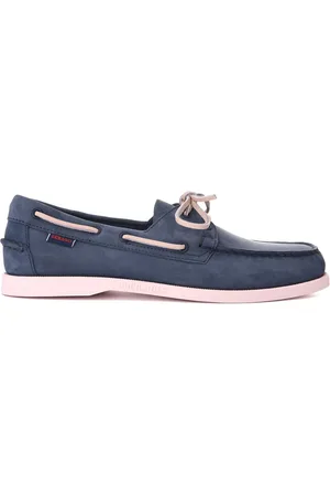 SEBAGO Bootschoenen