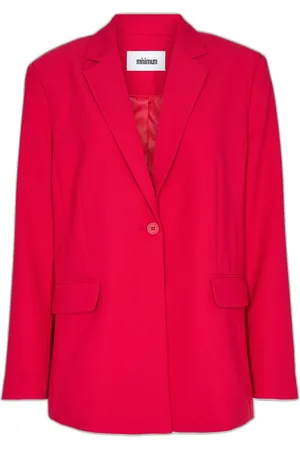 minimum Damesblazer Arky 9263