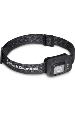 Black Diamond Koplamp Astro 300