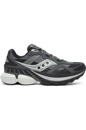 Saucony Schoenen Grid Nxt