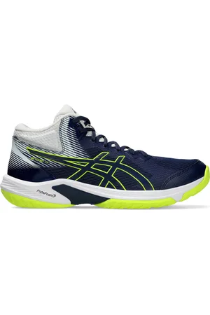 Asics Indoor schoenen Beyond FF MT