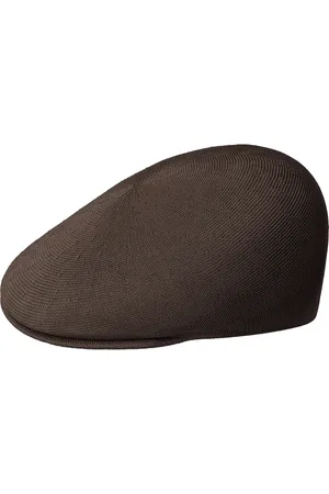 Kangol Naadloze baret Tropic 507