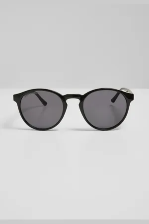 Urban classics Zonnebril cypress (x3)