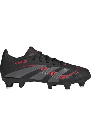 adidas Kindervoetbalschoenen Predator League SG
