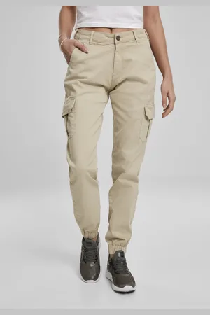 Urban classics Damesbroek Urban Classic cargo