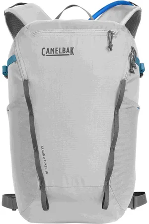 CamelBak Hydratatietas Cloud Walker 18