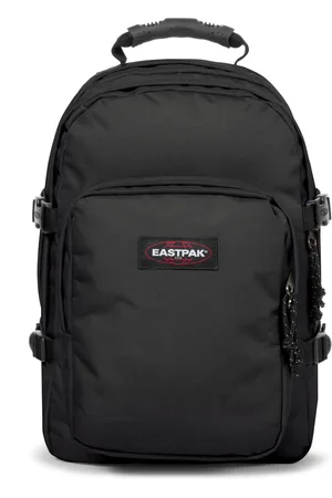 Eastpak Rugzak Provider