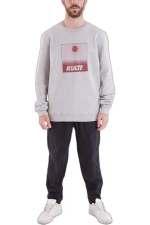 Kulte Sweatshirt Sunset