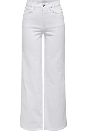ONLY Damesjeans Madison Blush