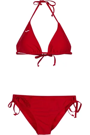 Joma Dames zwempak Santa Monica