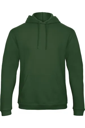 B and C Sweatshirt ID.203