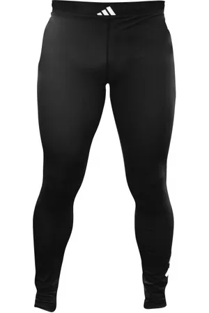 adidas Compressiebroek