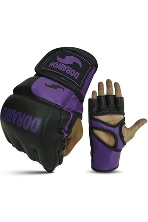 Dorawon Handschoenen
