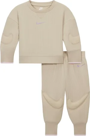 Nike Baby trainingspak ReadySet