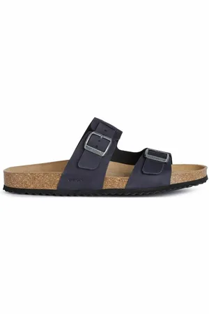 Geox Sandalen Ghita