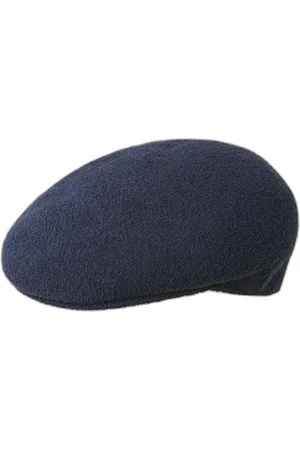 Kangol Baret Bermuda 504