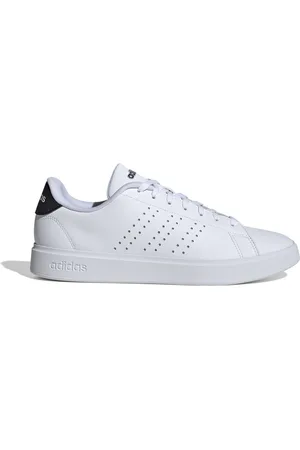 adidas Tennisschoenen Advantage 2.0