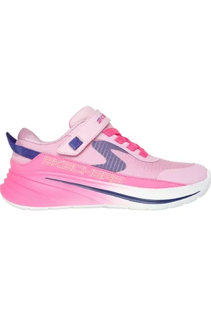 Skechers Kindertrainers Wave 92