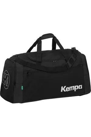 Uhlsport Kempa XL sporttas