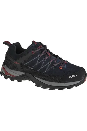 CMP Schoenen Rigel