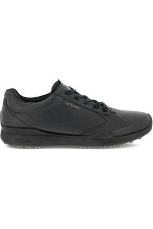 Ecco Spikeless golfschoenen Biom Hybrid 1