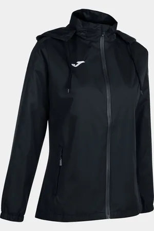 Joma Windjack voor dames Trivor