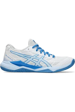 Asics Indoorschoenen voor dames Gel-Tactic 12