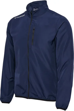 Hummel Track suit jas