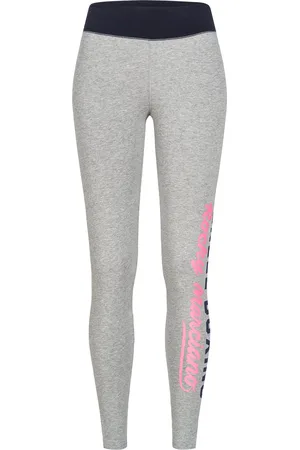 Benlee Leggings voor dames Abington PU
