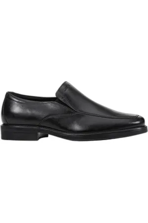 Geox Schoenen