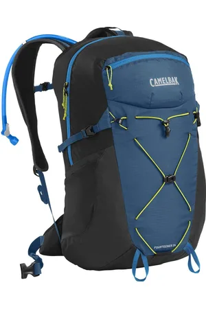 CamelBak Rugzak Fourteener 26