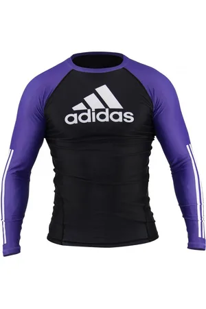 adidas Spatlappen met lange mouwen