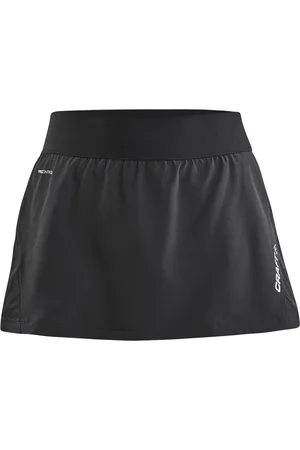 Craft Korte rok pro control impact
