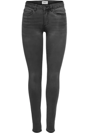 ONLY Damesjeans Royal life